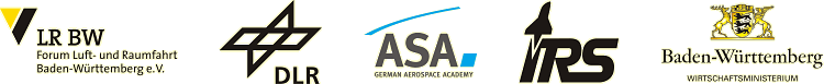 Sponsoren und Unterstützer