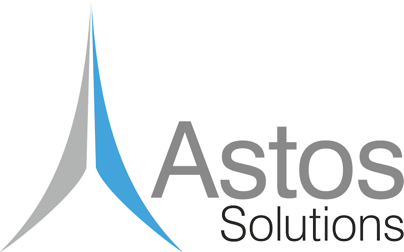 Astos Solutions